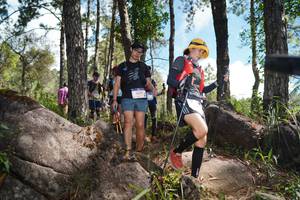 BIB: 5479
                            <button type="button" onclick="openModal(18946867)" class="btn btn-primary btn-sm float-right btn-popup" data-toggle="modal" data-target=".modal-high-quality">
                        <i class="fas fa-shopping-cart"></i> Add to Cart
                    </button>
                                            <button type="button" onclick="isThisMe(18946867, true)" class="btn btn-success btn-sm float-right btn-popup btn-isme hidden" data-toggle="tooltip" data-placement="bottom" title="นี่คือรูปของคุณใช่ไหม คลิกที่นี่เพื่อเอาเข้าอัลบั้ม">
                        <i class="fas fa-plus"></i> Add to album
                    </button>
                    <button type="button" onclick="isThisMe(18946867, false)" class="btn btn-warning btn-sm float-right btn-popup btn-isnotme hidden">
                        <i class="fas fa-ban"></i> Remove from album
                    </button>